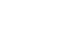 FSC logo